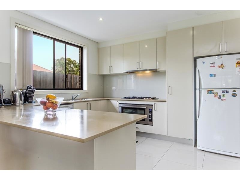 4 Mount Street, Constitution Hill NSW 2145